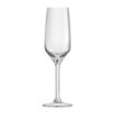 Picture of Royal Leerdam Regis Flutes 185ml (6 Pack)