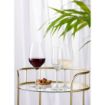 Picture of Royal Leerdam Regis Flutes 185ml (6 Pack)