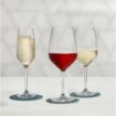 Picture of Royal Leerdam Regis Flutes 185ml (6 Pack)