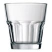 Picture of Pasabahce Casablanca Rocks Tumblers 200ml (48 Pack)