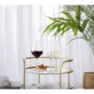 Picture of Royal Leerdam Regis Flutes 185ml (6 Pack)
