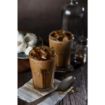 Picture of Pasabahce Casablanca Rocks Tumblers 200ml (48 Pack)