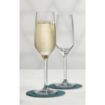Picture of Royal Leerdam Regis Flutes 185ml (6 Pack)