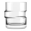 Picture of Onis The Glitch Double Old Fashioned Tumblers 355ml (6 Pack)