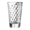 Picture of Vidivi Lyra Beverage Tumblers 400ml (24 Pack)