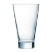 Picture of Arcoroc Shetland Hi Ball Tumblers 420ml (24 Pack)