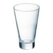 Picture of Arcoroc Shetland Hi Ball Tumblers 420ml (24 Pack)