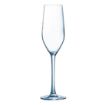 Picture of Arcoroc Mineral Flutes 160ml LUKCA-NI at 125ml (24 Pack)