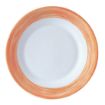 Picture of Arcoroc Brush Cups Orange 190ml (48 Pack)