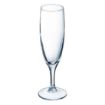 Picture of Arcoroc Elegance Flutes 130ml (48 Pack)