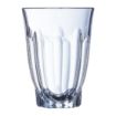 Picture of Arcoroc Arcadie Hi Ball Tumblers 400ml (24 Pack)