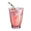Picture of Arcoroc Arcadie Hi Ball Tumblers 400ml (24 Pack)