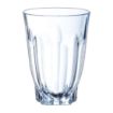 Picture of Arcoroc Arcadie Hi Ball Tumblers 400ml (24 Pack)