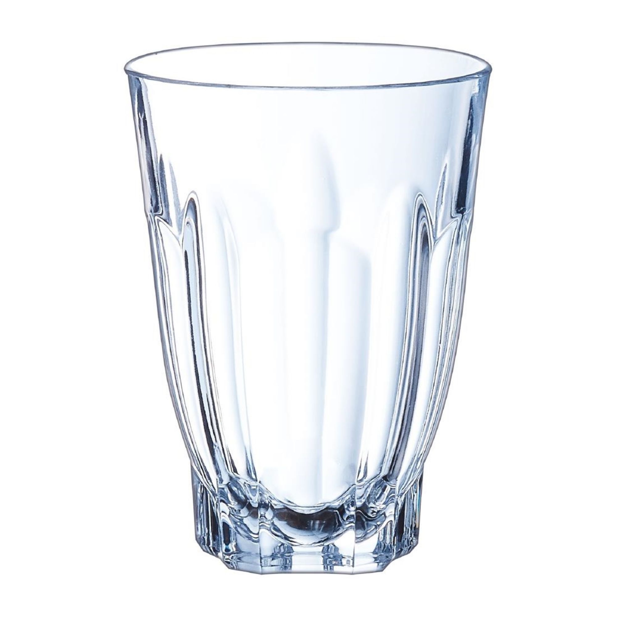 Picture of Arcoroc Arcadie Hi Ball Tumblers 400ml (24 Pack)
