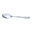 Picture of Arcoroc Vesca Serving Spoons (12 Pack)