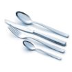 Picture of Arcoroc Vesca Serving Spoons (12 Pack)