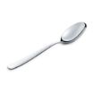 Picture of Arcoroc Vesca Dinner Table Spoons (12 Pack)
