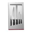 Picture of Victorinox 5-Piece Kitchen Knife Set