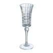 Picture of Arc Lady Diamond Flute - 150ml (8 Pack)