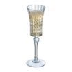 Picture of Arc Lady Diamond Flute - 150ml (8 Pack)