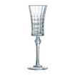 Picture of Arc Lady Diamond Flute - 150ml (8 Pack)