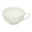 Picture of Schonwald Delight Cups 350ml (12 Pack)