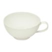 Picture of Schonwald Delight Cups 240ml (12 Pack)