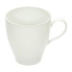 Picture of Schonwald Delight Mugs 300ml (6 Pack)