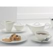 Picture of Schonwald Delight Cups 240ml (12 Pack)