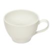 Picture of Schonwald Delight Cups 80ml (12 Pack)