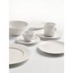 Picture of Schonwald Delight Mugs 300ml (6 Pack)