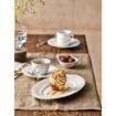 Picture of Schonwald Delight Cups 350ml (12 Pack)