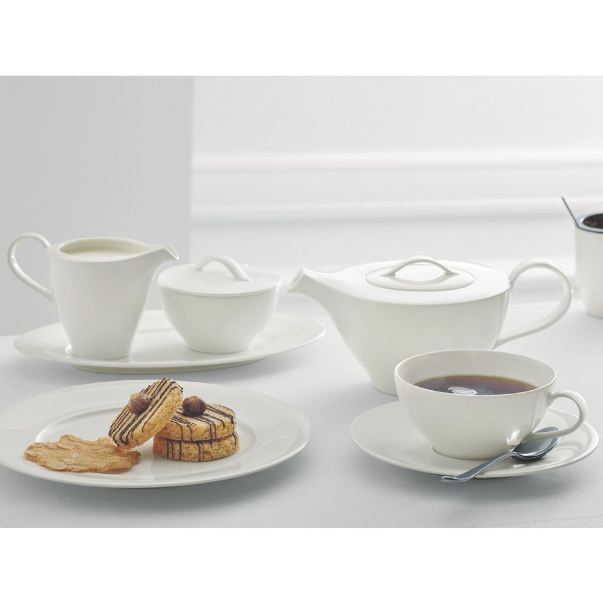 Picture of Schonwald Delight Cups 80ml (12 Pack)