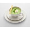 Picture of Schonwald Delight Cups 350ml (12 Pack)