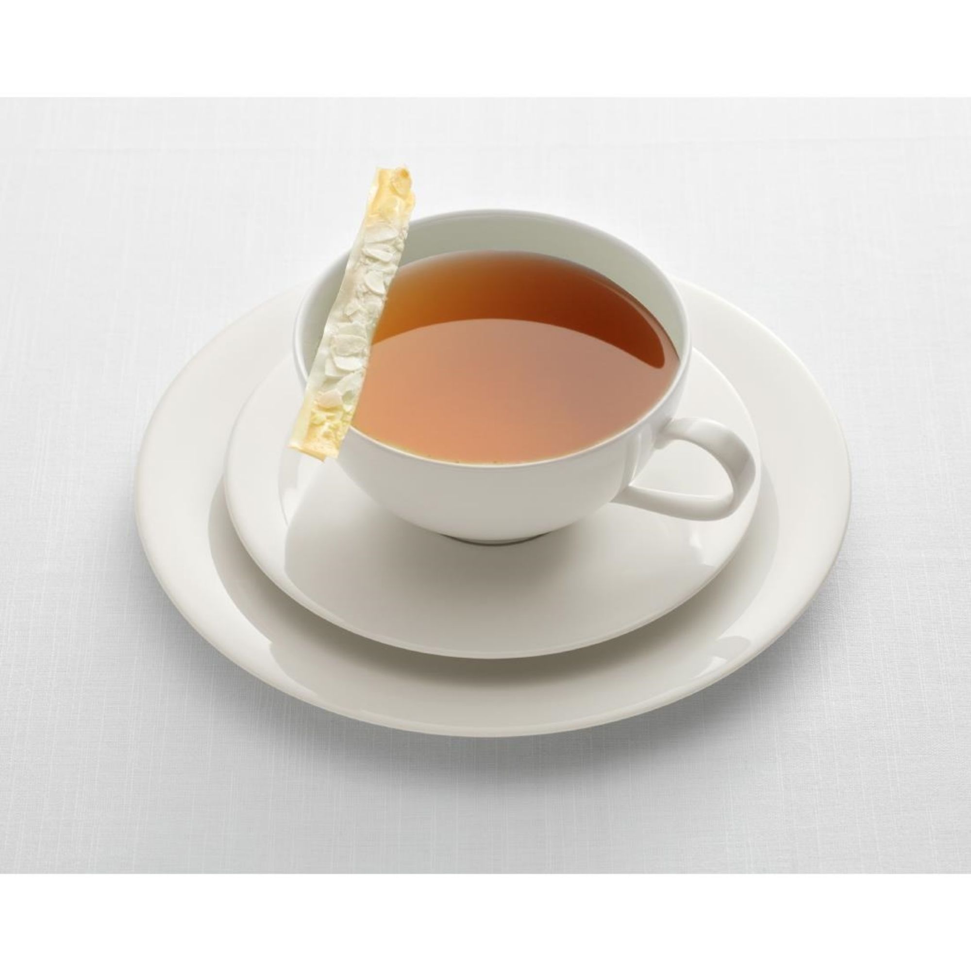 Picture of Schonwald Delight Cups 80ml (12 Pack)