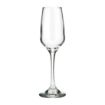 Picture of Delicacy Flute 180ml (12 Pack)