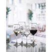 Picture of Delicacy Flute 180ml (12 Pack)