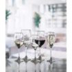 Picture of Delicacy Flute 180ml (12 Pack)