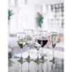 Picture of Delicacy Flute 180ml (12 Pack)