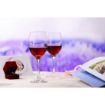 Picture of Delicacy Flute 180ml (12 Pack)