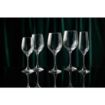 Picture of Delicacy Flute 180ml (12 Pack)