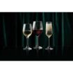 Picture of Delicacy Flute 180ml (12 Pack)
