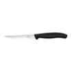 Picture of Victorinox Swiss Classic Steak & Pizza Knife Set 11cm (6 Pack)