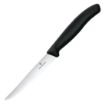 Picture of Victorinox Swiss Classic Steak & Pizza Knife Set 11cm (6 Pack)