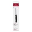 Picture of Victorinox Swiss Classic Steak & Pizza Knife Set 11cm (6 Pack)