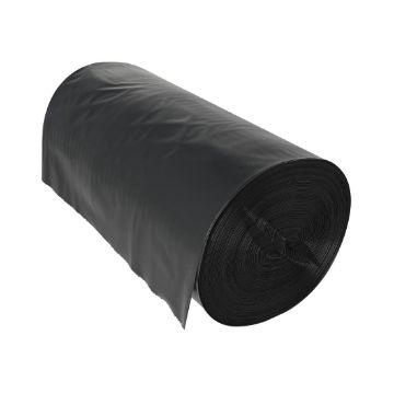 Picture of Rhino Thumpa Bin Liner (100 Pack)