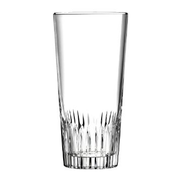 Picture of Onis Cheers Hi Ball Tumblers 350ml/12.25oz (6 Pack)