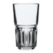 Picture of Onis New Era Hi Ball Tumblers 350ml/12.25oz (12 Pack)
