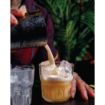 Picture of Onis New Era Rocks Tumblers 260ml/9.25oz (12 Pack)