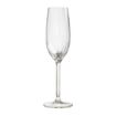 Picture of Royal Leerdam Adora Flutes 210ml (6 Pack)